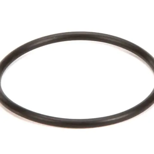 Cleveland SE3ORING00004 O-ring Trade Size 2-131 Outr R