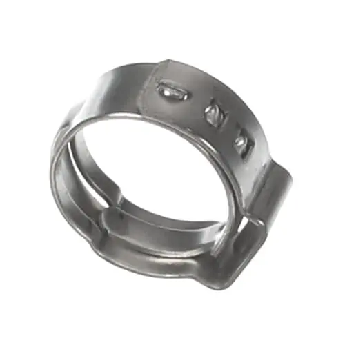 Cornelius 300551000 Clamp 14.0 Stepless