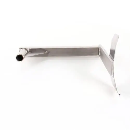 BKI WB15200300 Basket Lift Arm Linear Actuator
