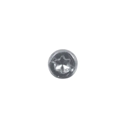Bosch Tools 1619P01380 Screw 4X14 Replacement MPN