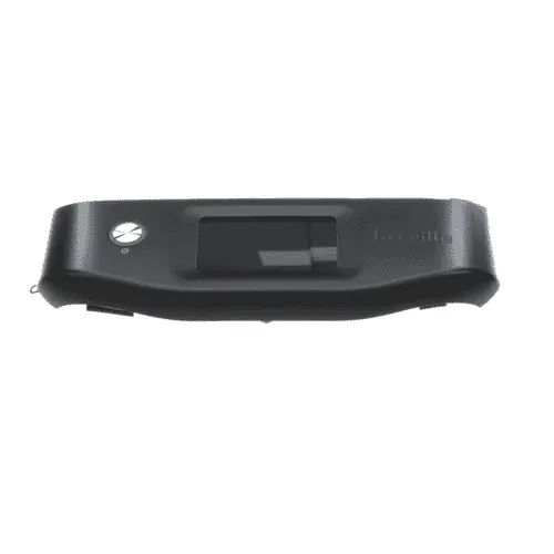 Breville SP0102315 Panel Control Assembly 120V