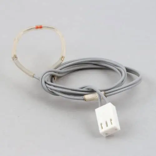 Bunn 12551.0001 Thermistor Assembly Power (40 Long)