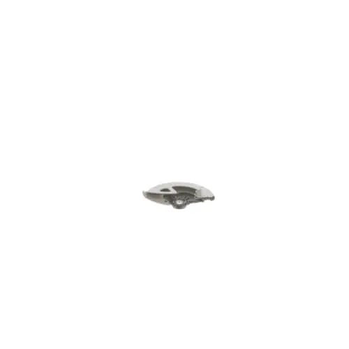Dewalt N378852 Lower Guard