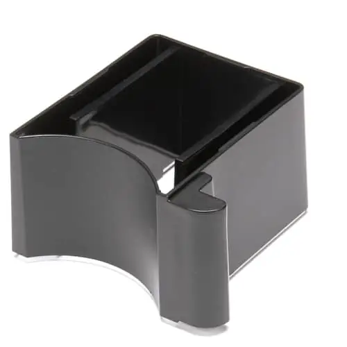 Bunn 40595.0001 Booster, Cup