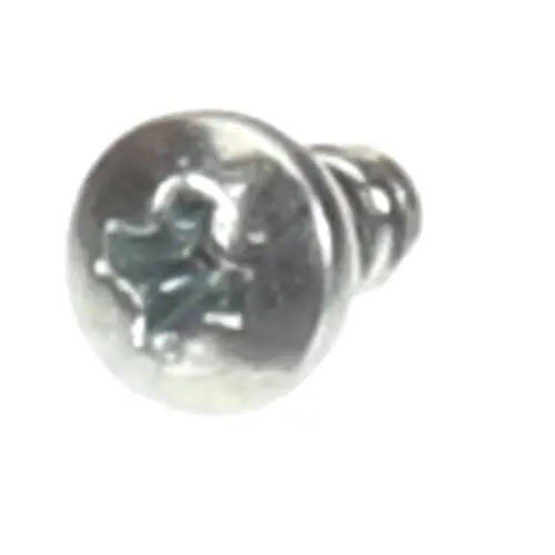 Berkel 01-400825-00402 Screw
