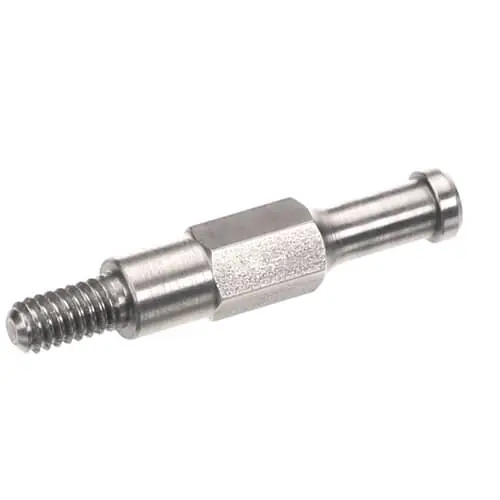 Berkel 01-403375-01061 Stud Center Plate