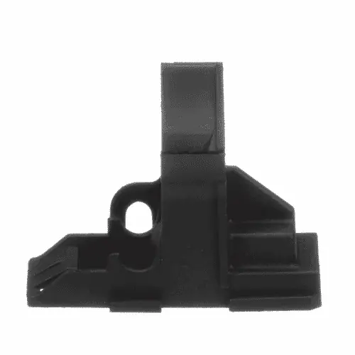 Bosch Tools 2605500203 Baffle Power  ( Size ) Replacement MPN