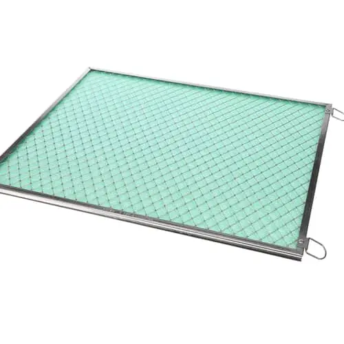 Cornelius 620608615 Filter Air 15 X 18
