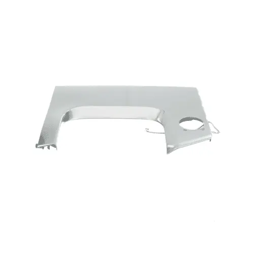 Breville SP0108732 Panel Assembly Left Bss