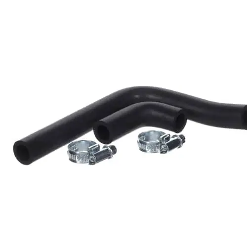 Convotherm 7064134 Grease Seperator Hose Elbow 13