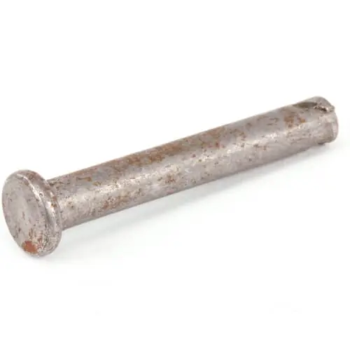 BKI F0255 Pin, Clevis 3/16 X 1-1/4