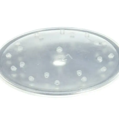 Bunn 41160.1002 Sprayhead Assembly Flex 21 Hole Replacement MPN