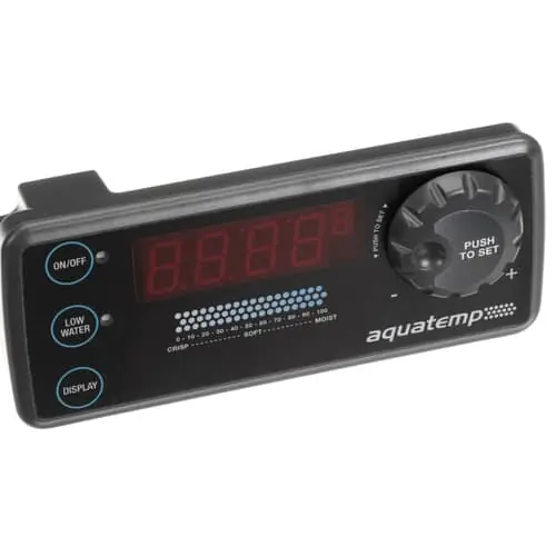 Cres Cor 084809238K Control Assembly Bucees Aquatemp