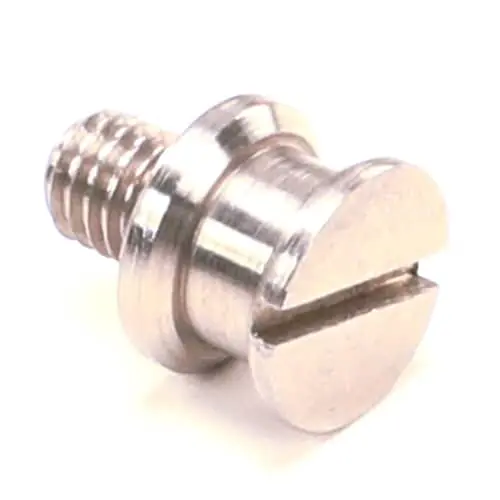 Berkel 01-403375-01388 Shoulder Stud, Cp 5Mm