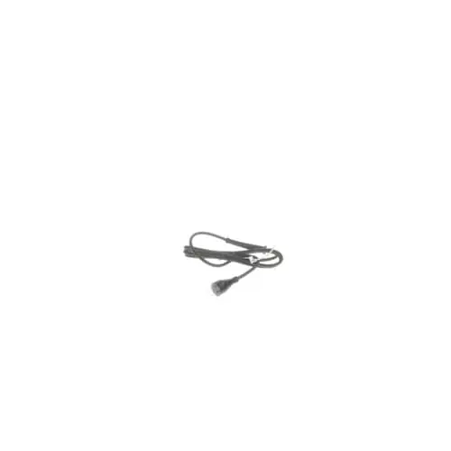 Dewalt N453825 Cordset Power Tools