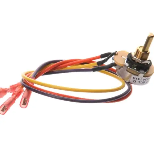 BKI T0175 Remote Control