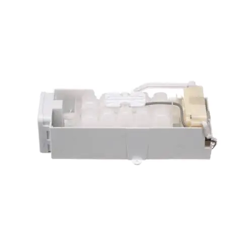 Blomberg 6113310100 K76 Ice Machine Assy Silicone Replacement MPN