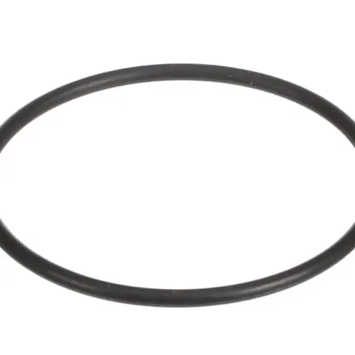 Cornelius 620716317 O-Ring 2050Id 103Cs 65-70Epdm