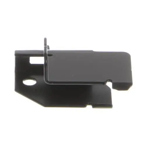 Dewalt 146772-03 Guard,rear Power Tools