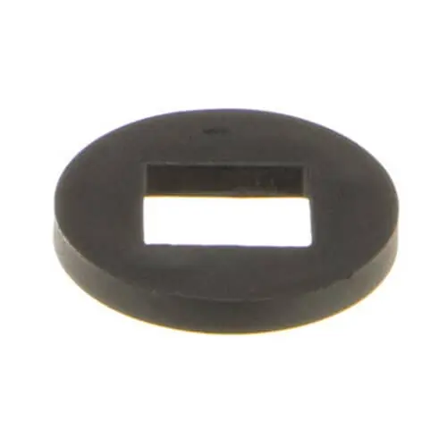 Bostitch 175783 Bumper