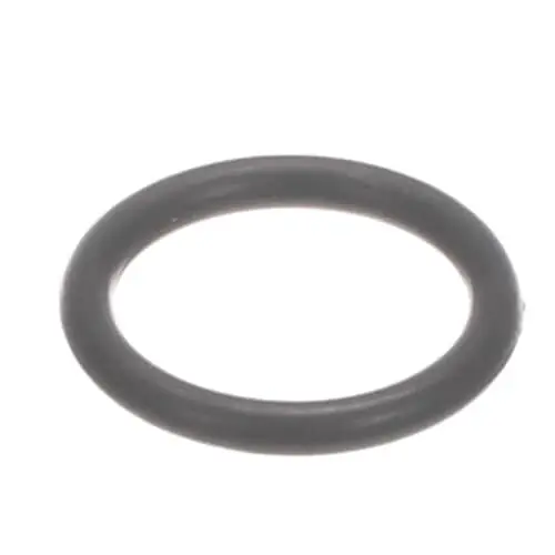 BKI O0013 O-ring Fluorocarbon V680-70 Replacement MPN O0013