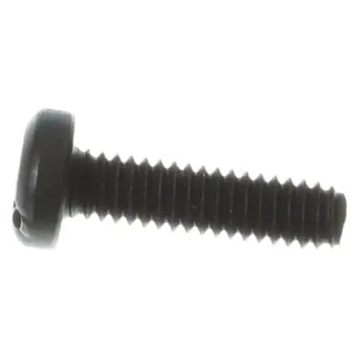 Dewalt 146929-01 Screw