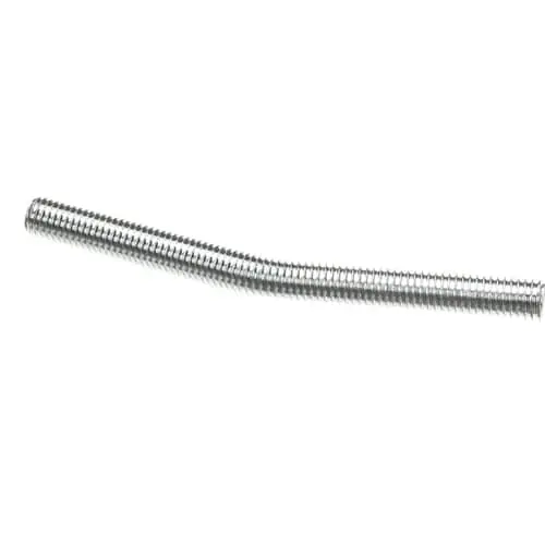 Berkel 01-40827A-00053 Tie Rod (Belt Tenn)