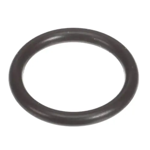 Crown Steam 9207-10 O-ring Seals 0.674 ID X 0.103