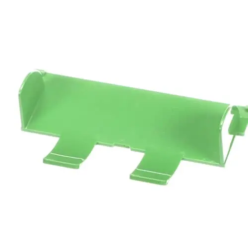 Bizerba 61431075020 Door Latch Assembly