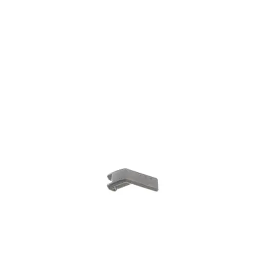 Dewalt 5140033-49 Paddle