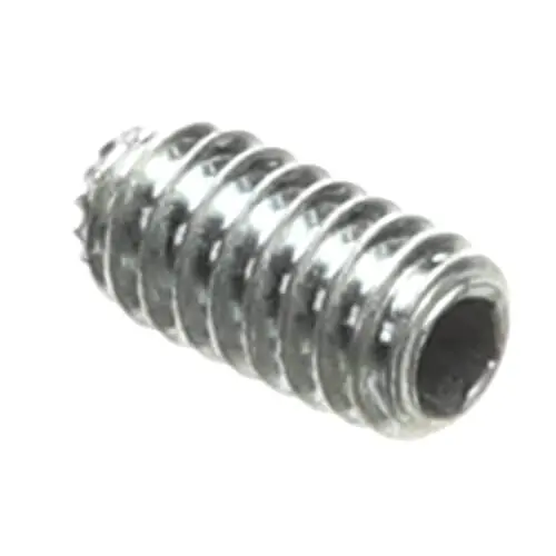 Berkel 01-402175-05154 Screw Set Cp 1/4-20