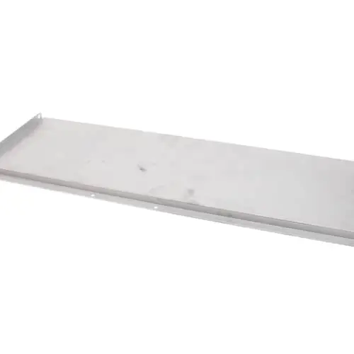BKI FB67642309 Heating Element Cover Wdc