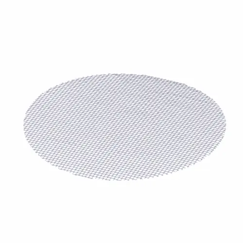 Breville SP0020309 Mesh Filter