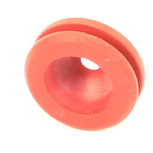 Bunn 50595.0002 Gasket, Silicone Blender Base
