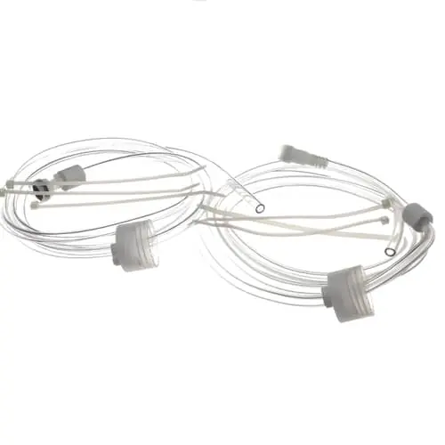 Convotherm 2631398 Ecolab Cleani Pick Up Tubes Kit