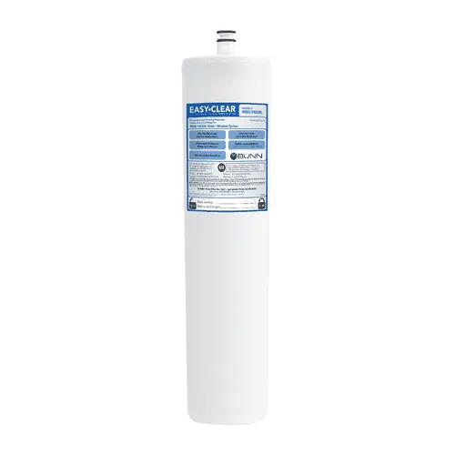 Bunn 56000.0138 Cartridge Weq-14(2)5L
