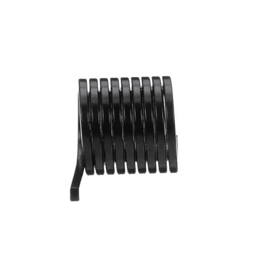 Bosch Tools 1609B00204 Torsion Spring