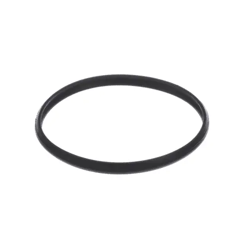 Breville SP0001805 Seal For Upper Conical Burr