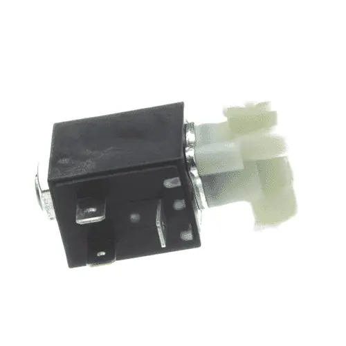 Breville SP0100758 Valve Solenoid 120V Jlt P3t043 Replacement