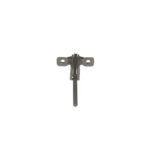Dewalt N531786 Driver Assembly Power