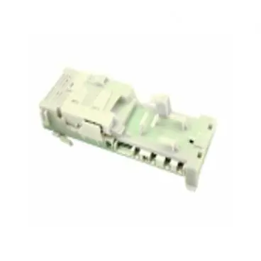 BOSCH 00705460 Power Module #00705460