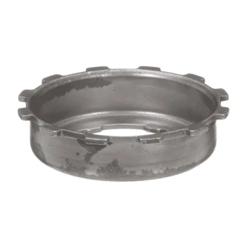 Bosch Tools 1610590002 Retaining Ring