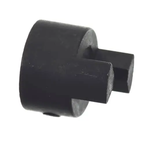 Turbochef 104132-EXPENSED Coupling Hub 5/16 B Replacement MPN