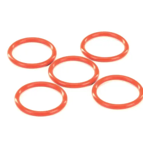 Convotherm 6056349 O-ring Boiler Convotherm 4 Pack of 5