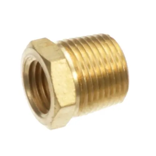 Cleveland FK02594 Kit-bushing Hex 3/8 X 1/4 B Replacement MPN
