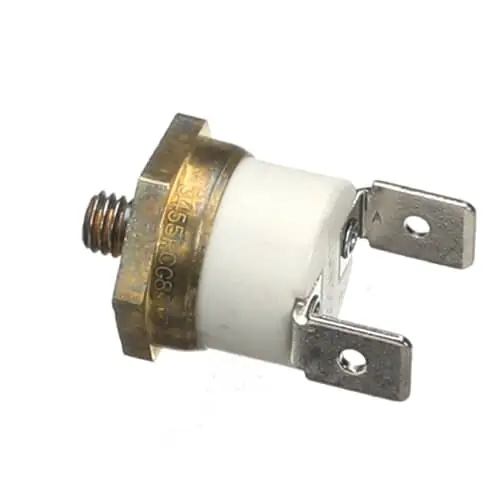 Crown Steam 4914-2 Hi Limit Thermostat