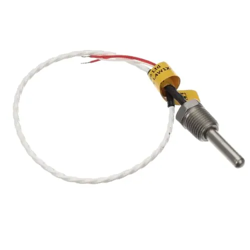Cleveland KE604117 Rtd Temp. Sensor