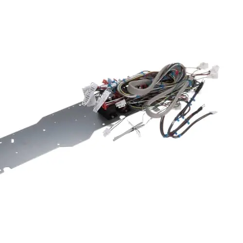 Turbochef HHD-8479 Electrical Panel Lov Harness