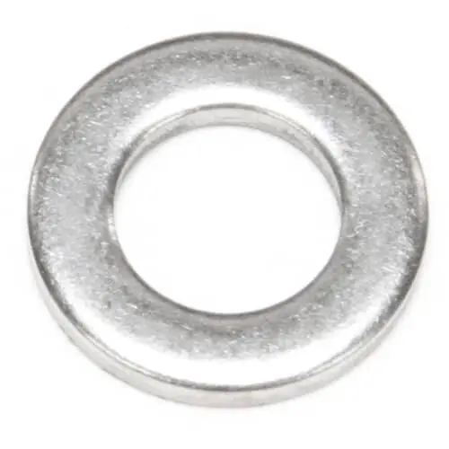 Berkel 01-402275-03050 Washer Plain B Narrow 1/4