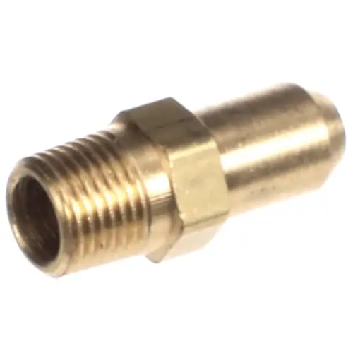 Cleveland KE55277R Orifice Blank